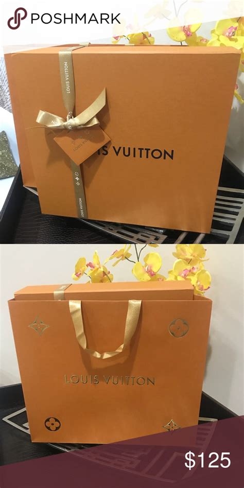 louis vuitton christmas gift|louis vuitton gift under 500.